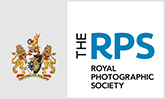 RPS Logo