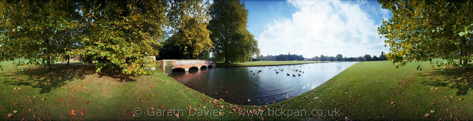 11855 audley end 029 cropfor13